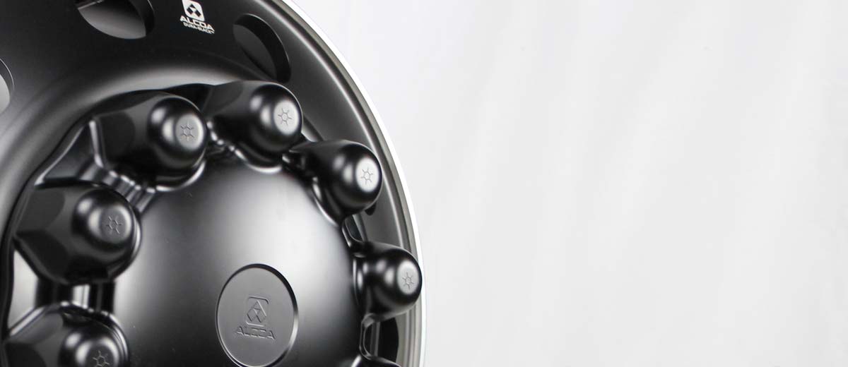 Chrome Wholesale