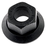 Two-Piece Flange Nuts 5/8