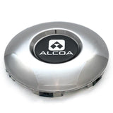 Alcoa Sprinter 3500 6 lug Front Hub Cover