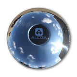 ALCOA Stainless Steel Front Cap