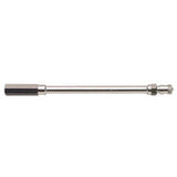 Valve Stem Extension (Metal) Effective Length 5.125"