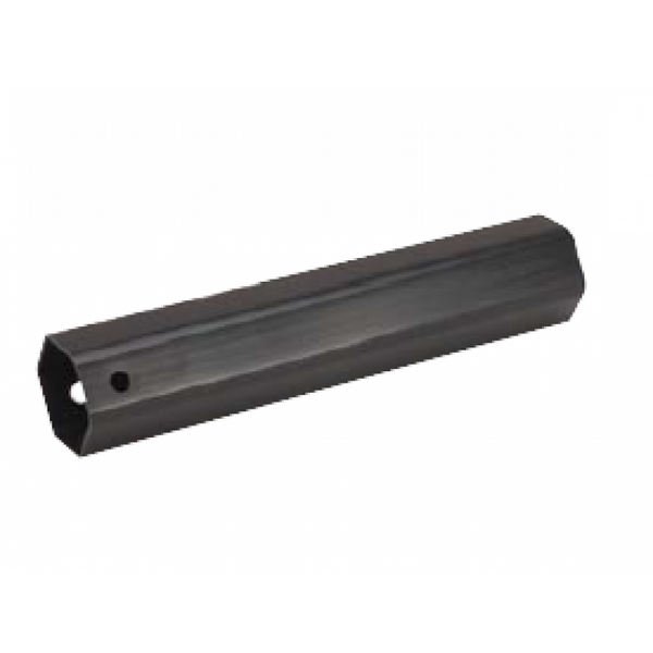 Hug Tools Installation Tool for 000155 Hug-A Lug, Single – Chrome Wholesale