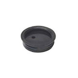 Alcoa Valve Stem Extension Stabilizer: Hand Hole Diameter 2.6" - Hole Position: Off-Center